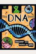 The Dna Book