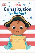 The Constitution For Babies