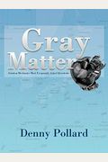 Gray Matter: Aviation Mechanics Most Frequently Asked Questions