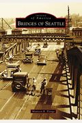Bridges Of Seattle