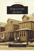 Forgotten Queens