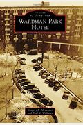 Wardman Park Hotel