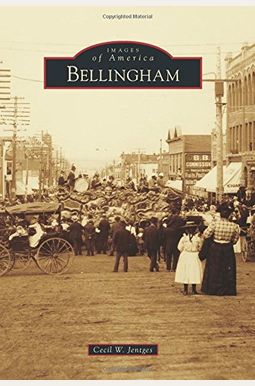 Bellingham Bellingham