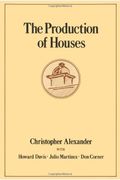 The Production Of Houses