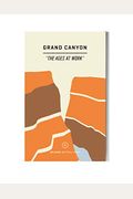 Wildsam Field Guides: Grand Canyon