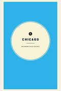 Wildsam Field Guides: Chicago