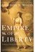 Empire Of Liberty: A History Of The Early Republic, 1789-1815
