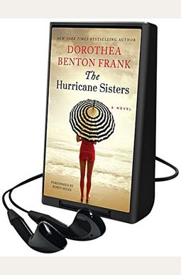 The Hurricane Sisters The Hurricane Sisters