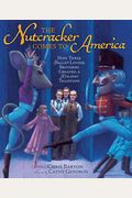 The Nutcracker Comes To America: How Three Ballet-Loving Brothers Created A Holiday Tradition