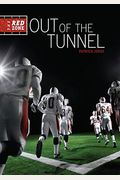 Out Of The Tunnel