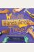 Whose Hands Are These?: A Community Helper Guessing Book