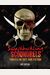 Swashbuckling Scoundrels: Pirates In Fact And Fiction