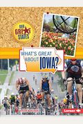 What's Great About Iowa?