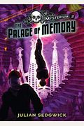 The Palace of Memory