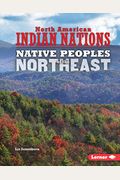 Native Peoples Of The Northeast