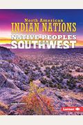 Native Peoples Of The Southwest