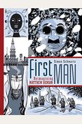 First Man: Reimagining Matthew Henson