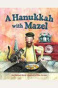 A Hanukkah with Mazel
