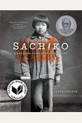 Sachiko: A Nagasaki Bomb Survivor's Story
