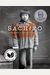 Sachiko: A Nagasaki Bomb Survivor's Story