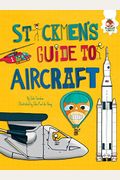 Stickmen's Guide To Aircraft