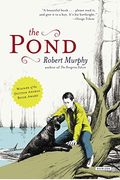 The Pond