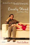 Lovely Head and Other Plays