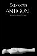 Antigone