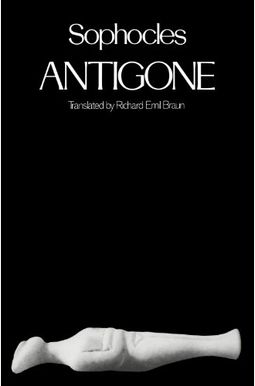 Antigone Antigone