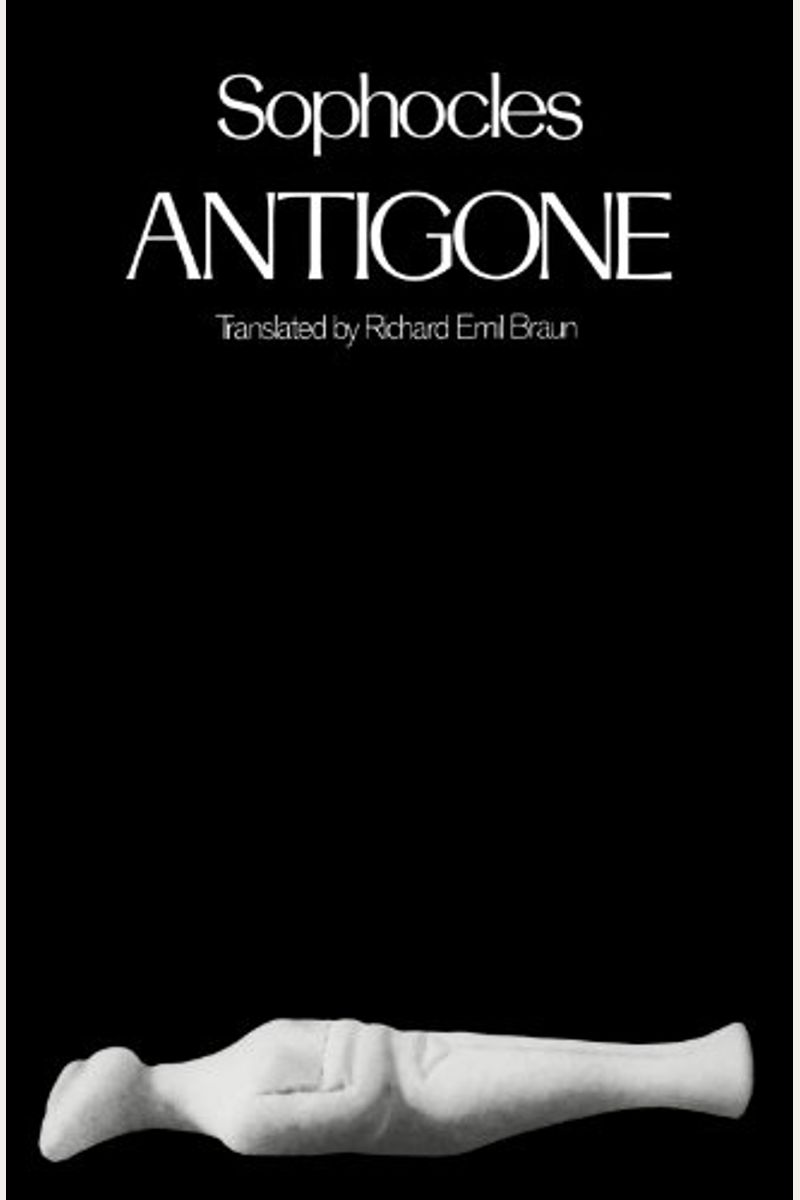 Antigone
