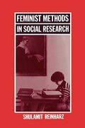 Feminist Methods In Social Research