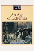 A History Of Us: Book 8: An Age Of Extremes