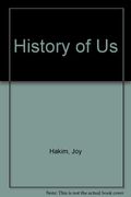 A History Of Us: 10 Volume Set