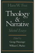 Theology and Narrative: Selected Essays