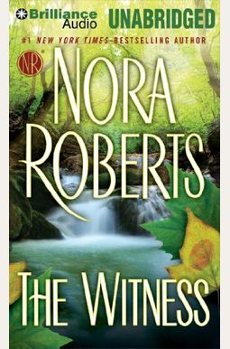 The Witness The Witness