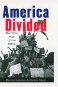 America Divided: The Civil War Of The 1960s