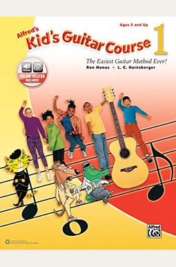 Alfred's Kid's Ukulele Course 1: The Easiest Ukulele Method Ever!, Book, Dvd & Online Video/Audio Alfred's Kid's Ukulele Course 1: The Easiest Ukulele Method Ever!, Book, Dvd & Online Video/Audio