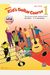 Alfred's Kid's Ukulele Course 1: The Easiest Ukulele Method Ever!, Book, Dvd & Online Video/Audio