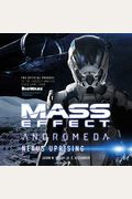 Mass Effect(Tm) Andromeda: Nexus Uprising