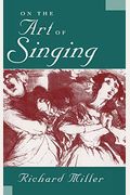 On The Art Of Singing