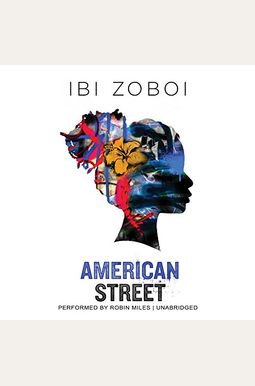 American Street American Street