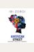 American Street