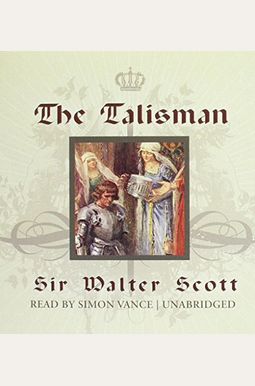 The Talisman The Talisman