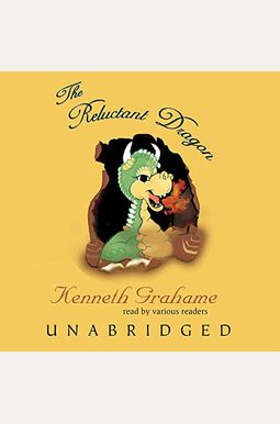 The Reluctant Dragon The Reluctant Dragon