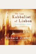 The Last Kabbalist Of Lisbon