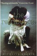 The Retribution Of Mara Dyer: Volume 3