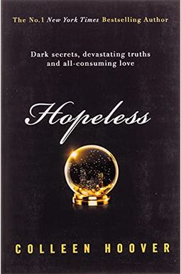 Hopeless Hopeless