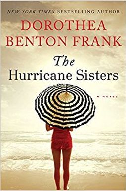 The Hurricane Sisters The Hurricane Sisters