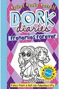 Dork Diaries: Frenemies Forever