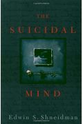 The Suicidal Mind